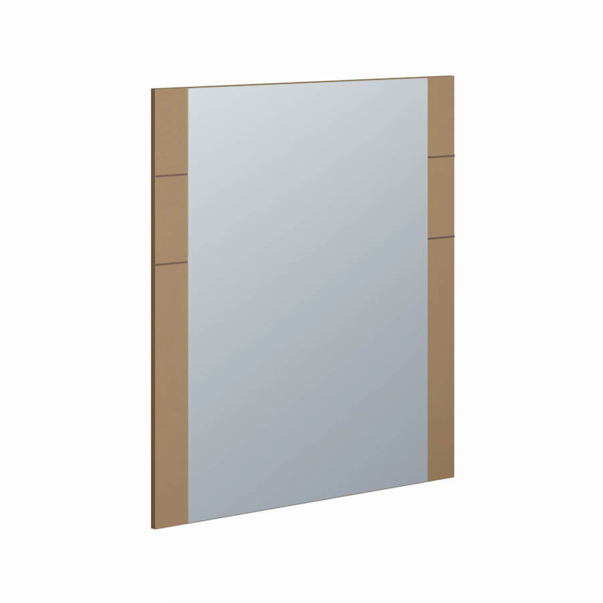 Jo Mirror Mirrors Alf Italia 29